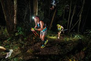 BIB: 
                            <button type="button" onclick="openModal(22424524)" class="btn btn-primary btn-sm float-right btn-popup" data-toggle="modal" data-target=".modal-high-quality">
                        <i class="fas fa-shopping-cart"></i> Add to Cart
                    </button>
                                            <button type="button" onclick="isThisMe(22424524, true)" class="btn btn-success btn-sm float-right btn-popup btn-isme hidden" data-toggle="tooltip" data-placement="bottom" title="นี่คือรูปของคุณใช่ไหม คลิกที่นี่เพื่อเอาเข้าอัลบั้ม">
                        <i class="fas fa-plus"></i> Add to album
                    </button>
                    <button type="button" onclick="isThisMe(22424524, false)" class="btn btn-warning btn-sm float-right btn-popup btn-isnotme hidden">
                        <i class="fas fa-ban"></i> Remove from album
                    </button>